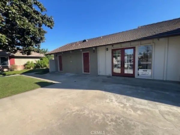 $3,600 | 4555 Larwin Avenue, Cypress, CA 90630