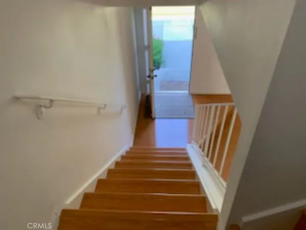 $3,600 | 4555 Larwin Avenue, Cypress, CA 90630