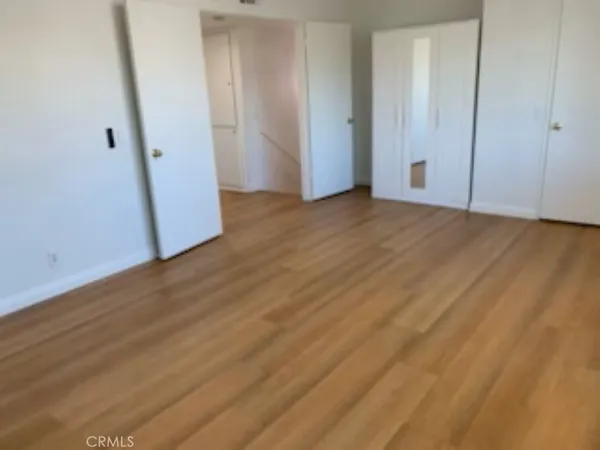 $3,600 | 4555 Larwin Avenue, Cypress, CA 90630