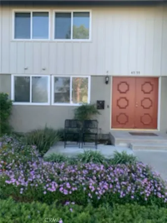 $3,600 | 4555 Larwin Avenue, Cypress, CA 90630