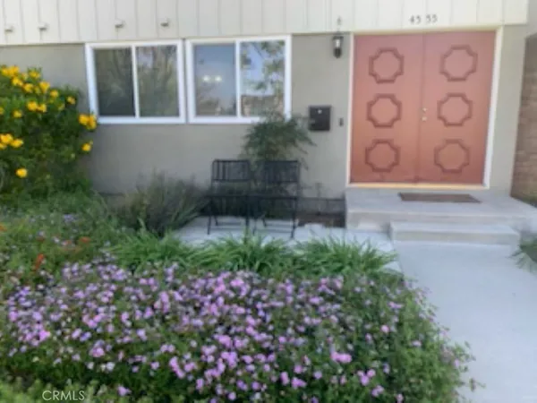 $3,600 | 4555 Larwin Avenue, Cypress, CA 90630