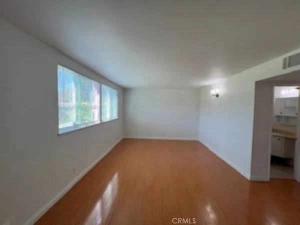 $3,600 | 4555 Larwin Avenue, Cypress, CA 90630