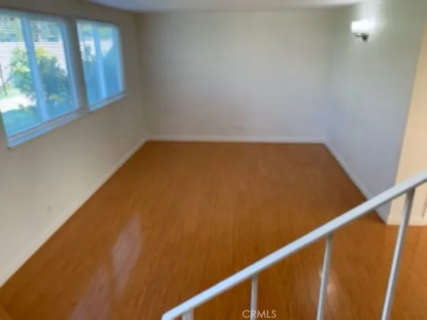 $3,600 | 4555 Larwin Avenue, Cypress, CA 90630