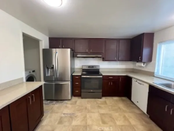 $3,600 | 4555 Larwin Avenue, Cypress, CA 90630