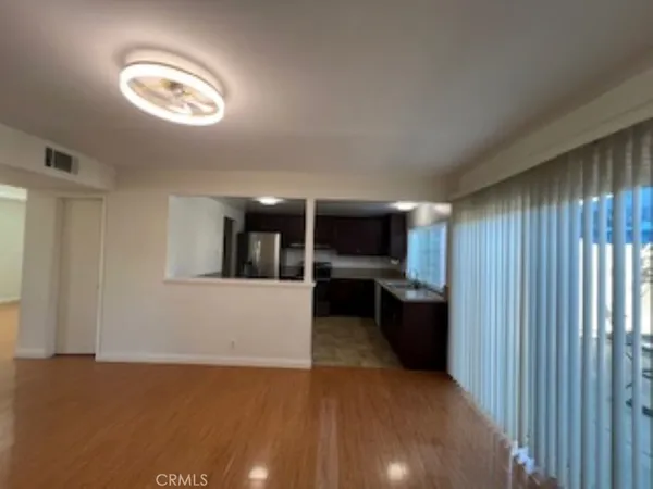 $3,600 | 4555 Larwin Avenue, Cypress, CA 90630