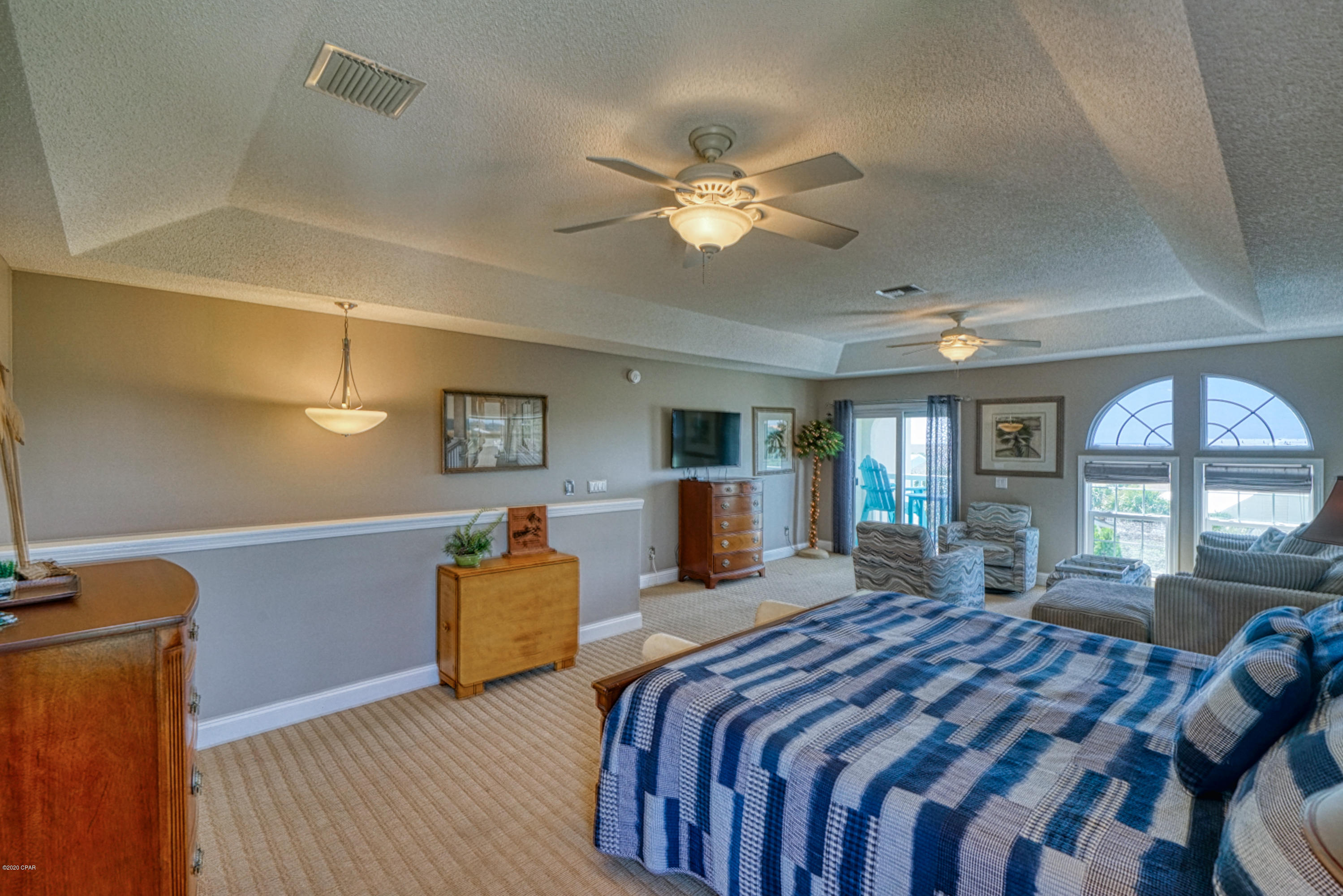 17878 Front Beach Road, Unit G2 Panama City Beach, FL 32413 - Photo 12 of 49 Gallery Image 12