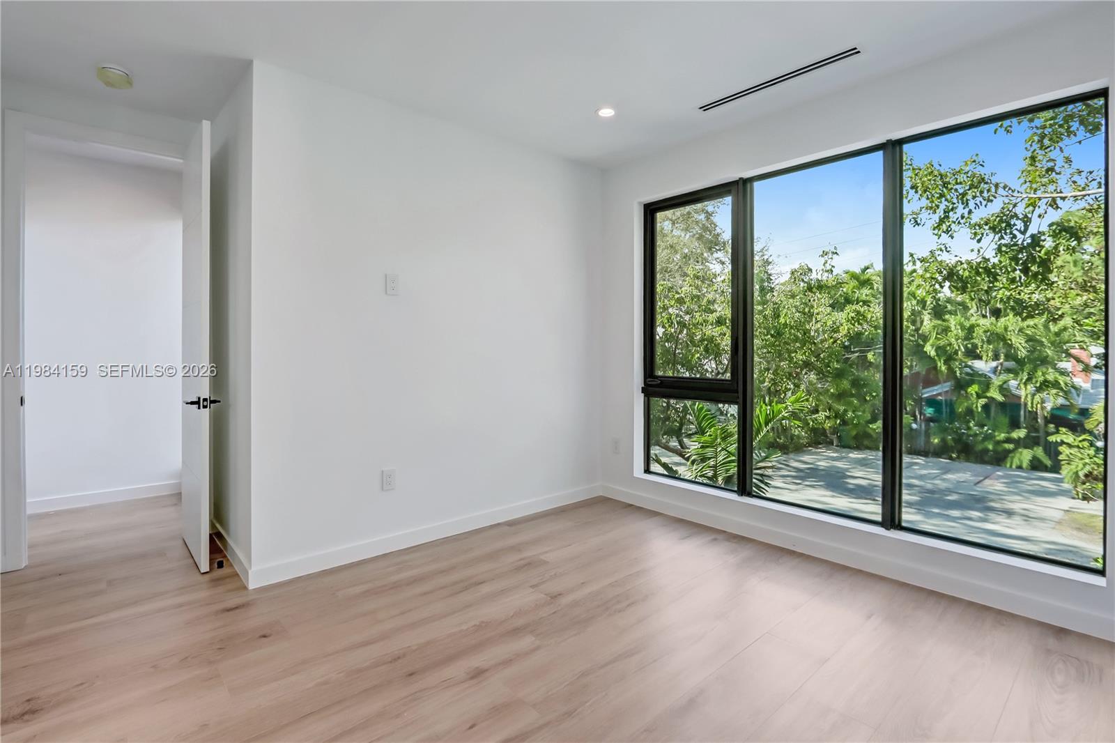 3086 Indiana Street Miami, FL 33133 - Photo 16 of 21 Photo 16