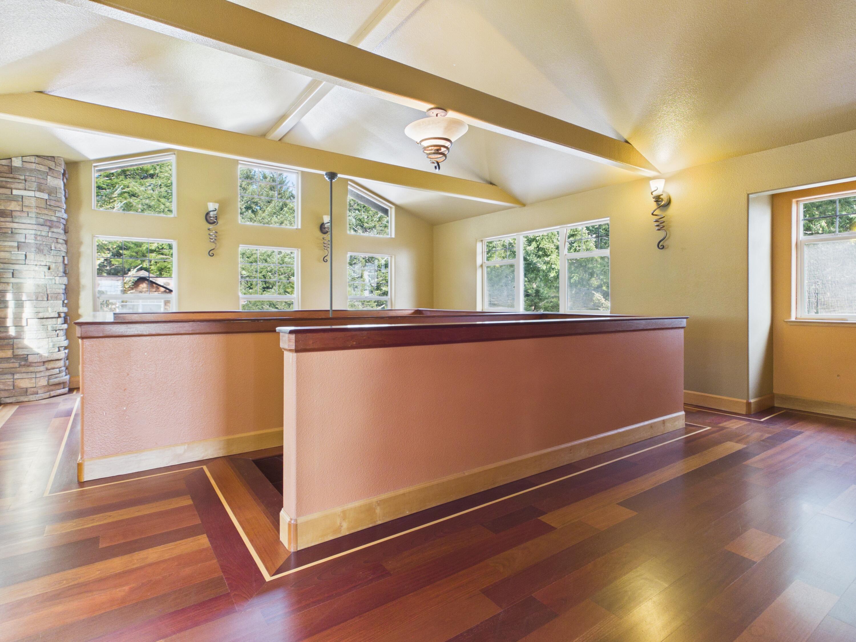 0 Fisher Road Petrolia, CA 95545 - Photo 40 of 96