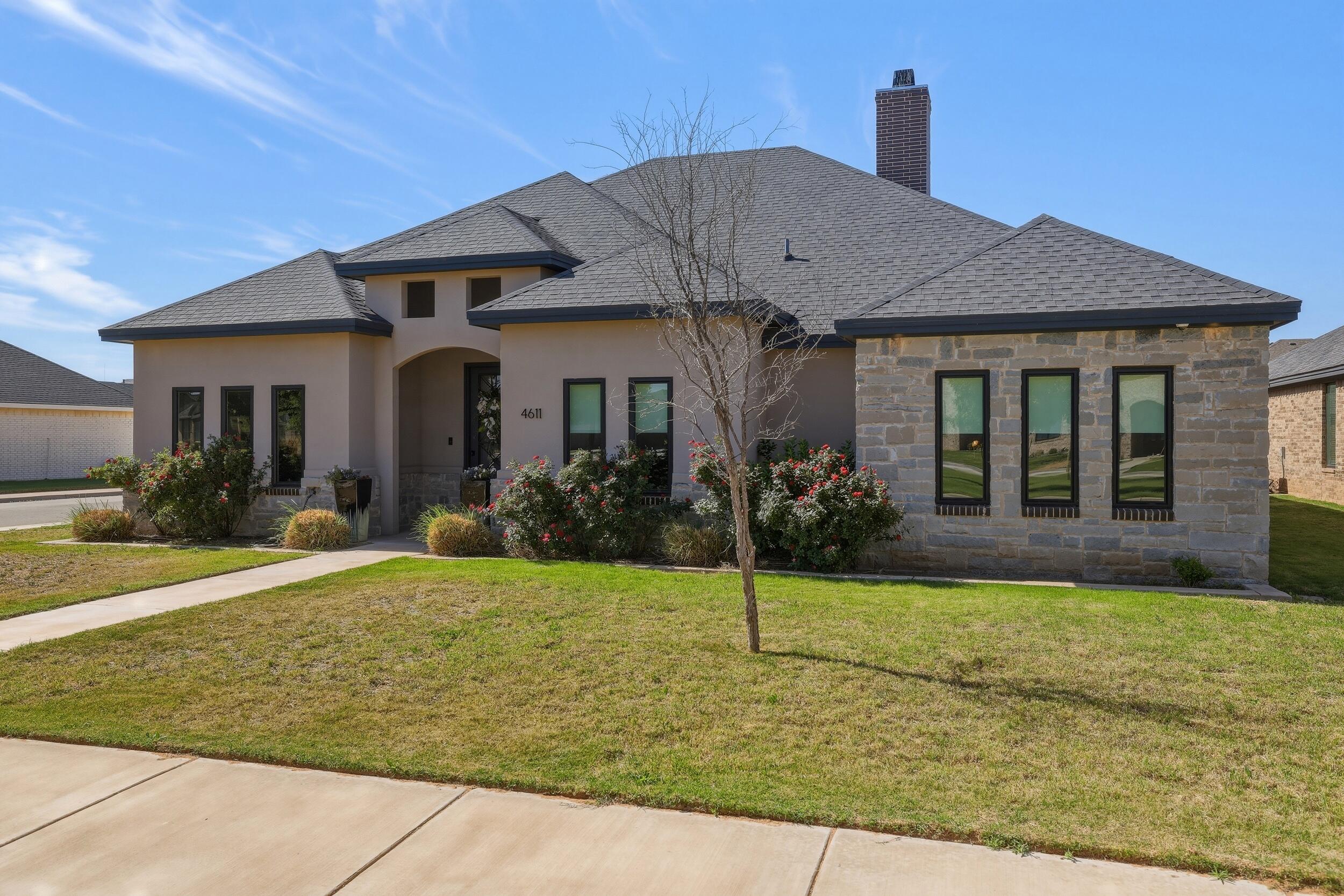 4611 139th Street Lubbock, TX 79424 - Photo 3 of 32 3_4611_139th_st_lbk_004