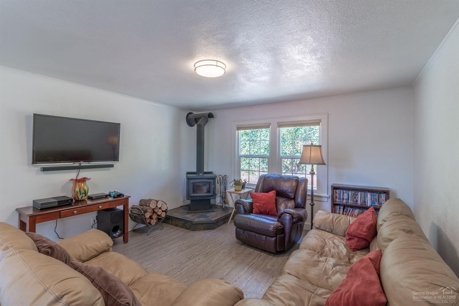 660 Level Lane Springfield, OR 97477 - Photo 7 of 23 Additional Photo