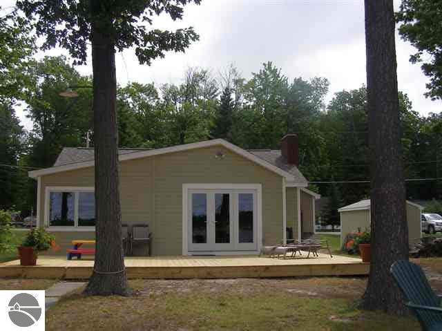 4863 Kokosing Road Hale, MI 48739 - Photo 7 of 7 1756995-6.JPG