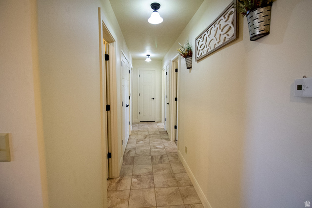 3610 Soldier Creek Road Price, UT 84501 - Photo 13 of 36