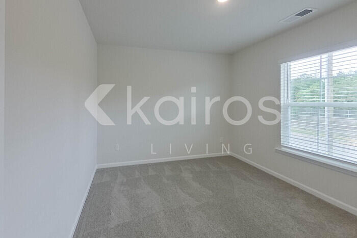 45 Springdale Road Graniteville, SC 29829 - Photo 19 of 30