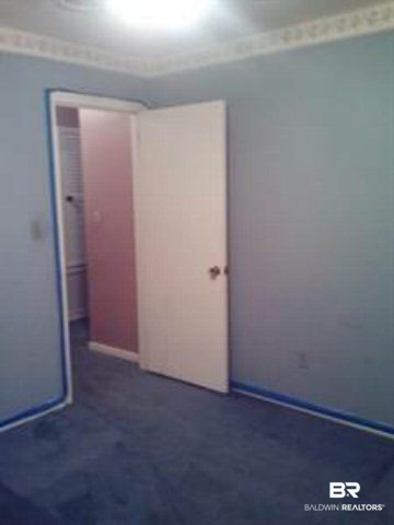 22 Edinborough Avenue Mobile, AL 36611 - Photo 5 of 9