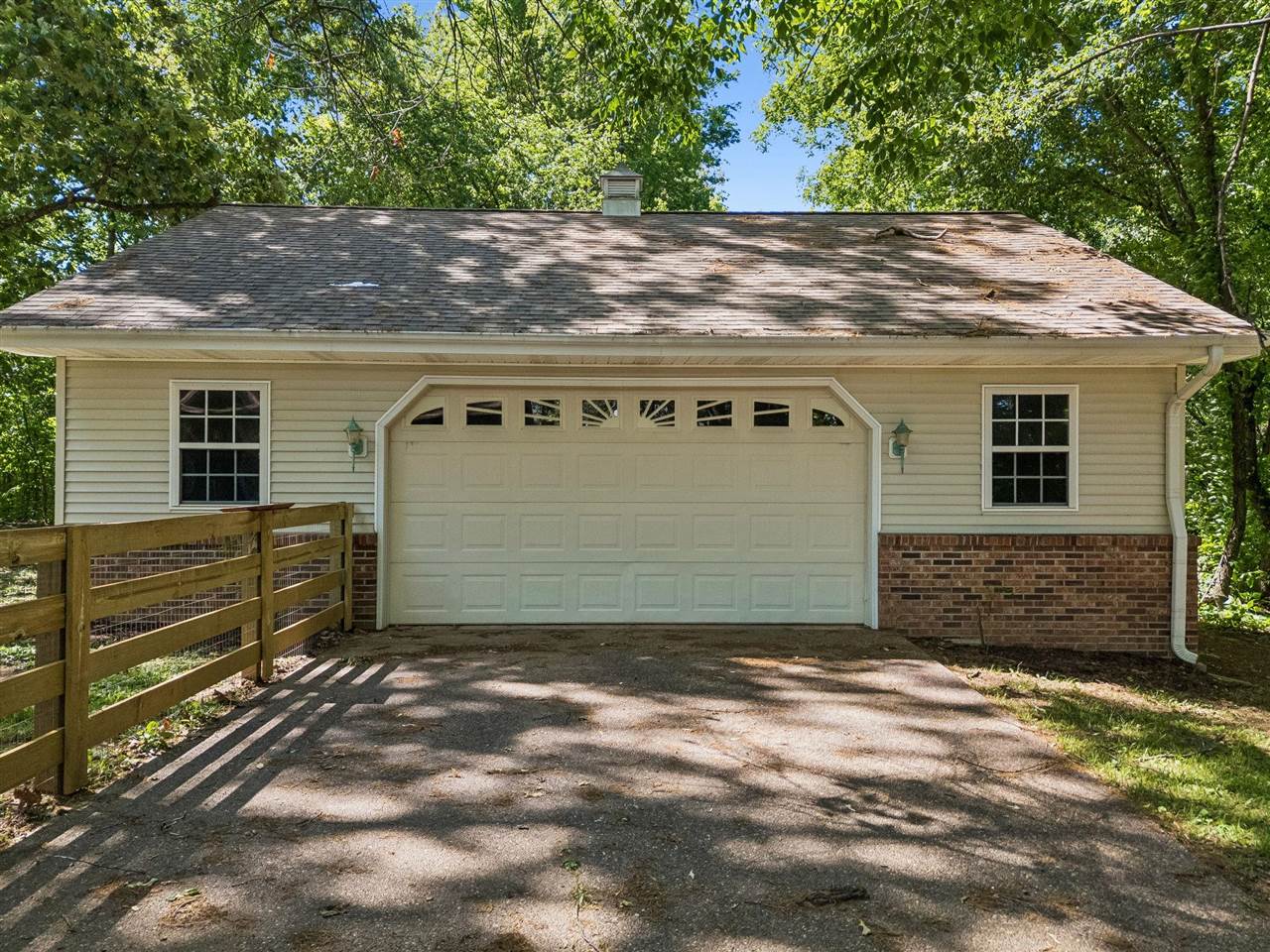 385 Perdue Road Franklin, KY 42134 - Photo 4 of 78 Gallery Image 4