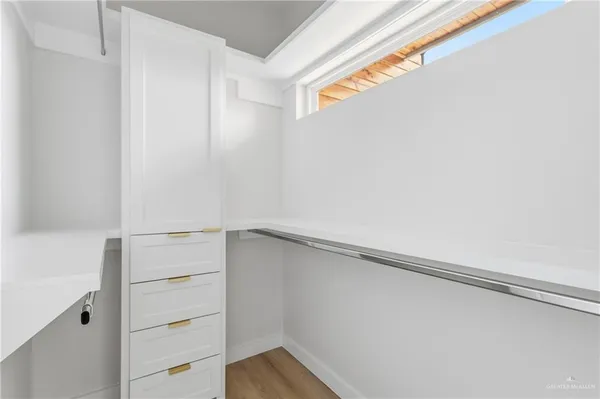 $2,000 | 813 South Bicentennial Boulevard, McAllen, TX 78501