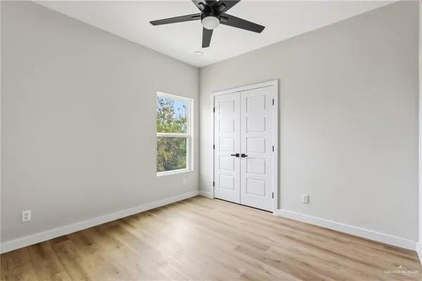 $2,000 | 813 South Bicentennial Boulevard, McAllen, TX 78501