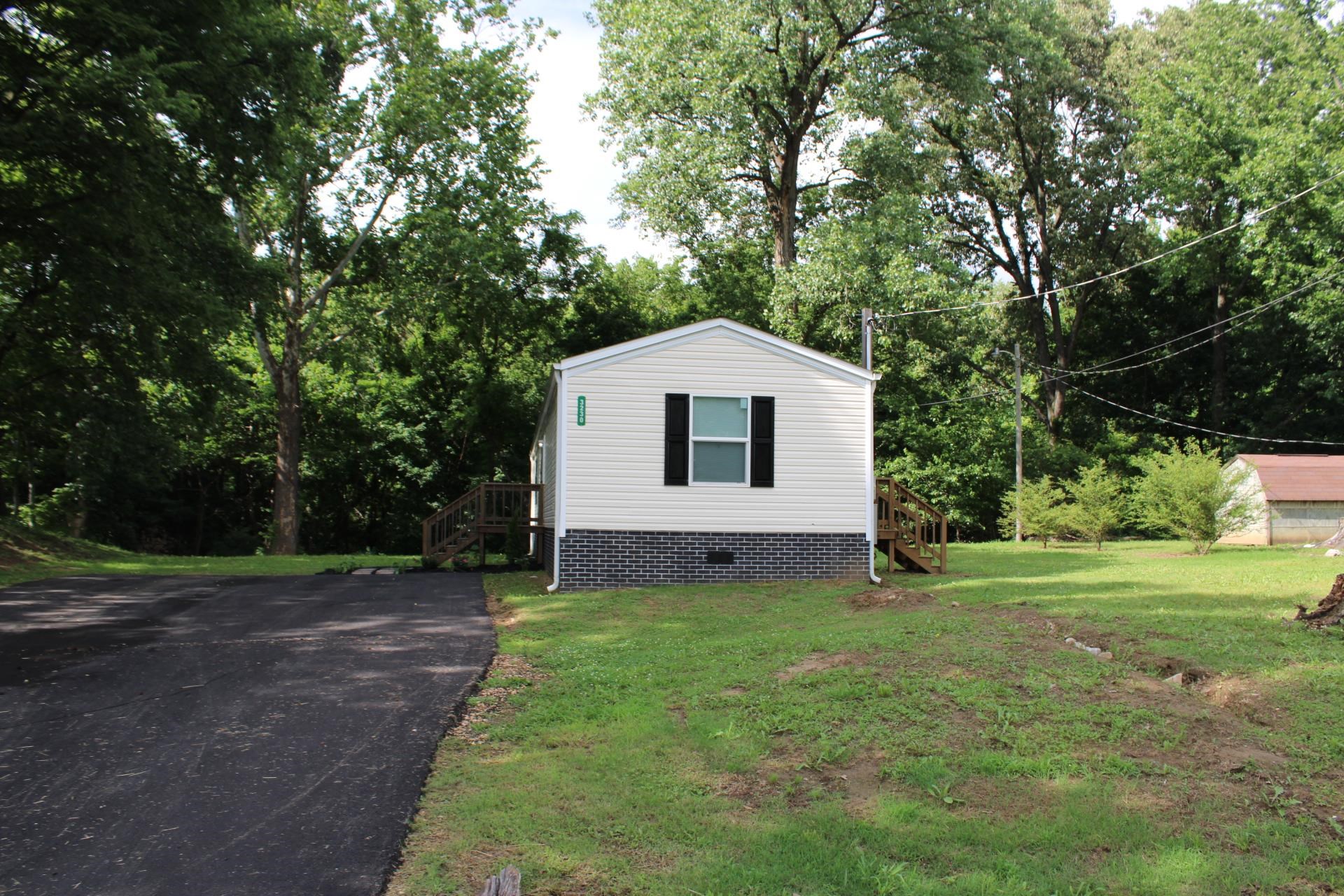 3230 Coffee Shop Road Ripley, TN 38063 - Photo 17 of 17