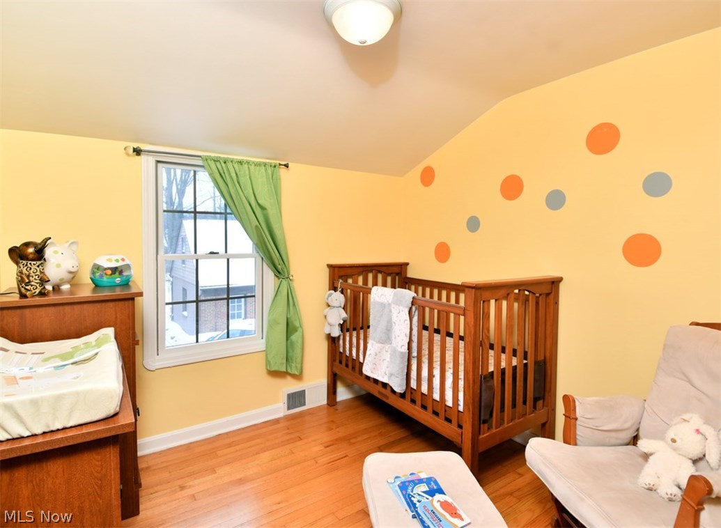 16000 Munn Road Cleveland, OH 44111 - Photo 18 of 35 Gallery Image 18