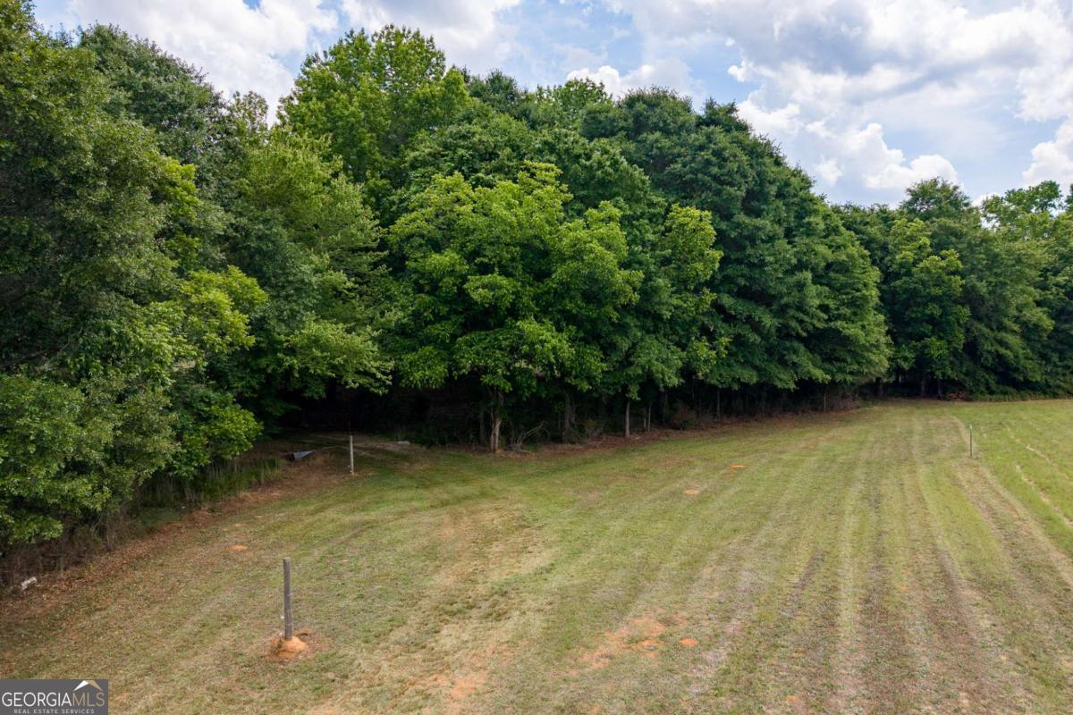 6.04-acres Old Bishop Road Bishop, GA 30621 - Photo 10 of 30 a view of outdoor space