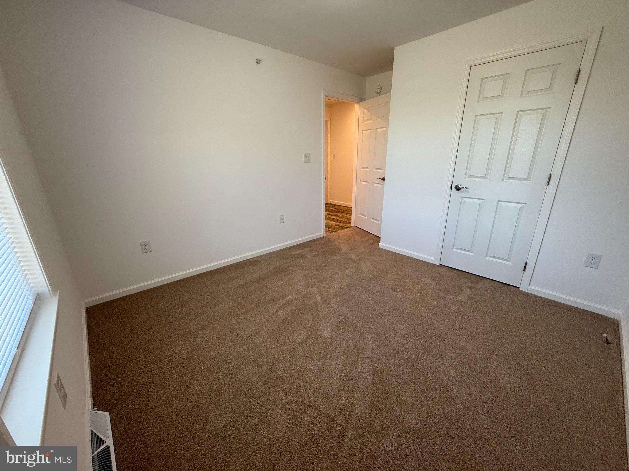 9102 New Cut Road Rocky Ridge, MD 21778 - Photo 28 of 35 Gallery Image 28
