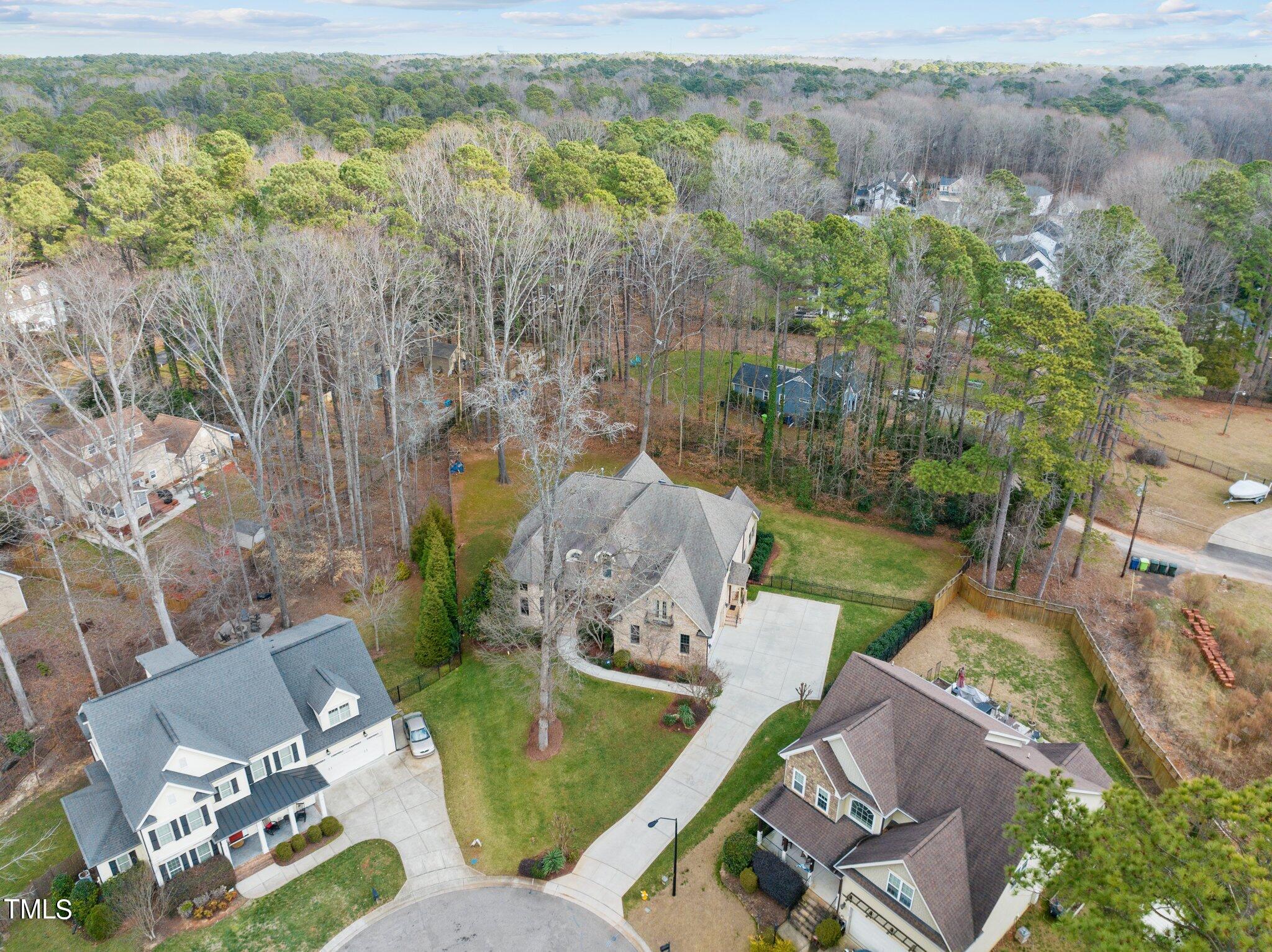 8128 Andrea Lane Raleigh, NC 27613 - Photo 87 of 91 87-web-or-mls-DJI_0801