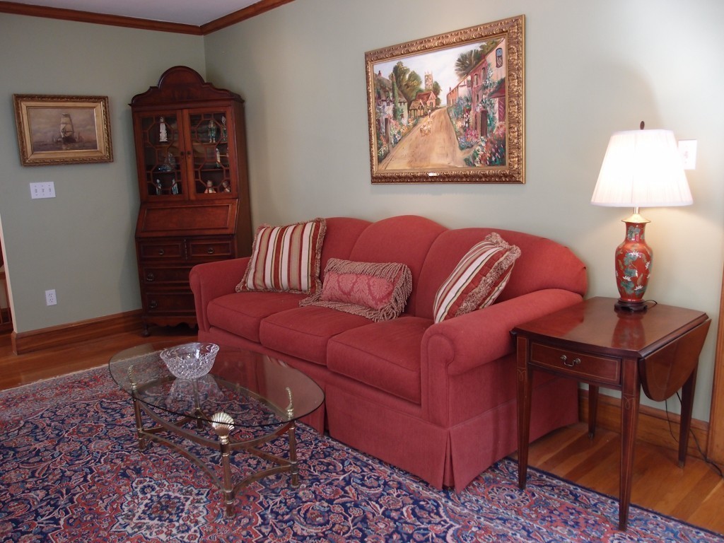 12 Louise Road Belmont, MA 02478 - Photo 3 of 11 Gallery Image 3
