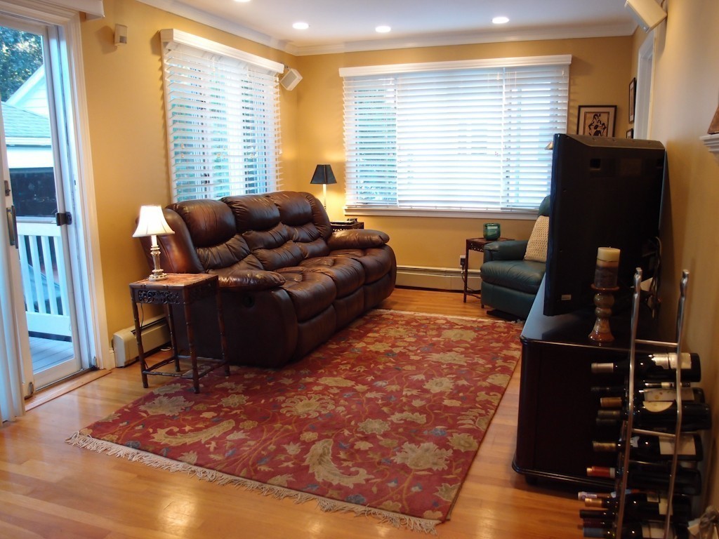 12 Louise Road Belmont, MA 02478 - Photo 4 of 11 Gallery Image 4