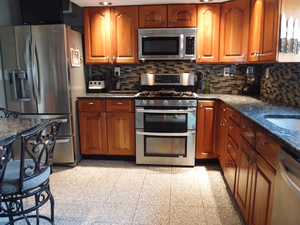12 Louise Road Belmont, MA 02478 - Photo 6 of 11 Gallery Image 6