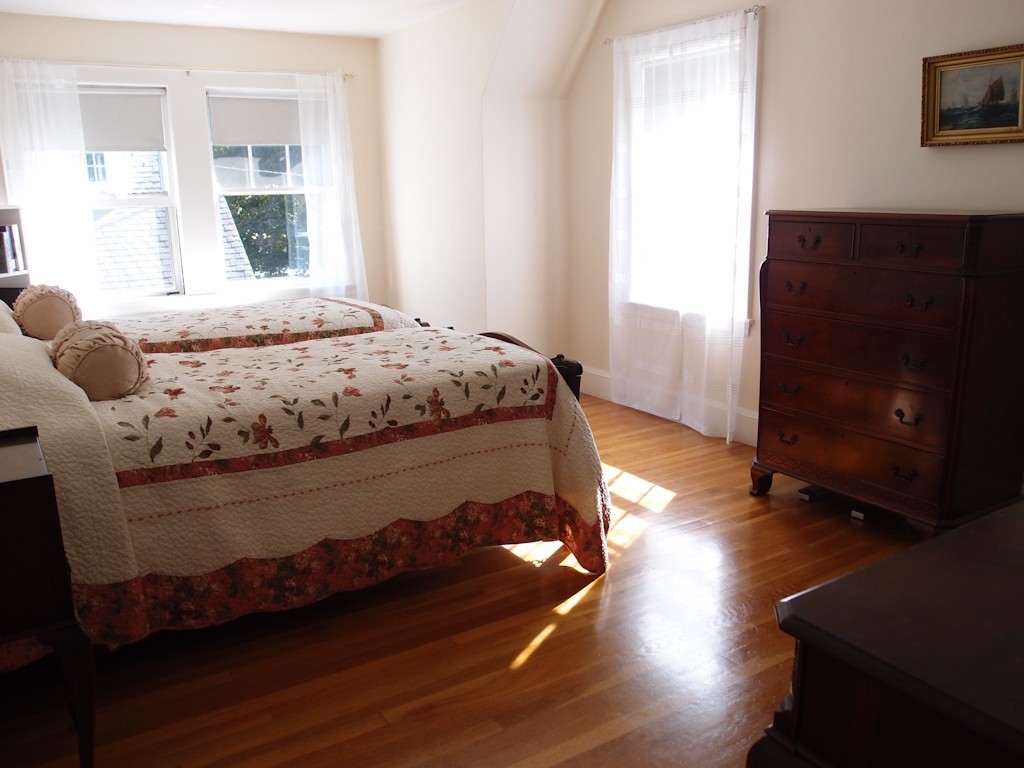 12 Louise Road Belmont, MA 02478 - Photo 9 of 11 Gallery Image 9