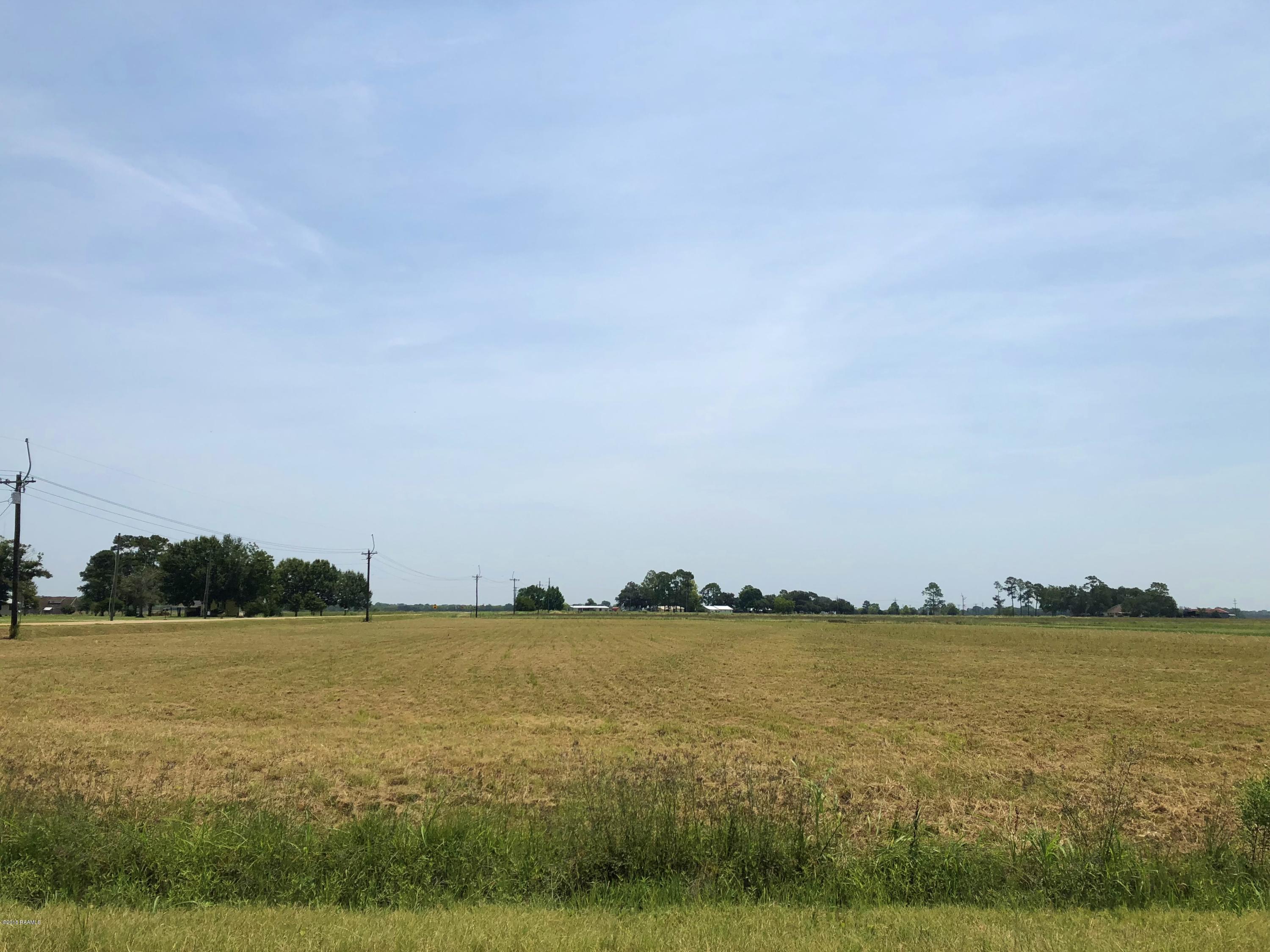 Tbd Tower Road Rayne, LA 70578 - Photo 2 of 12 Gallery Image 2