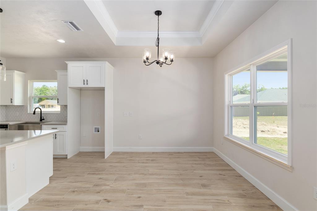 6687 Southwest 11th Lane Gainesville, FL 32607 - Photo 13 of 69 Gallery Image 13