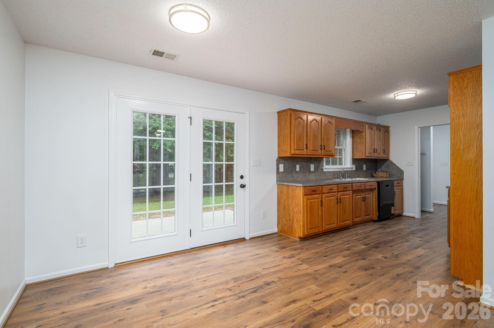 304 Springhill Lane Maiden, NC 28650 - Photo 15 of 29