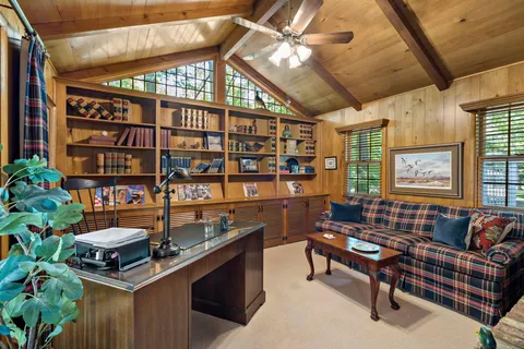 $1,100,000 | 1330 Urbandale Lane North, Plymouth, MN 55447