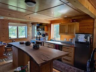 351 Montsweag Road Woolwich, ME 04579 - Photo 14 of 61 IMG_9332