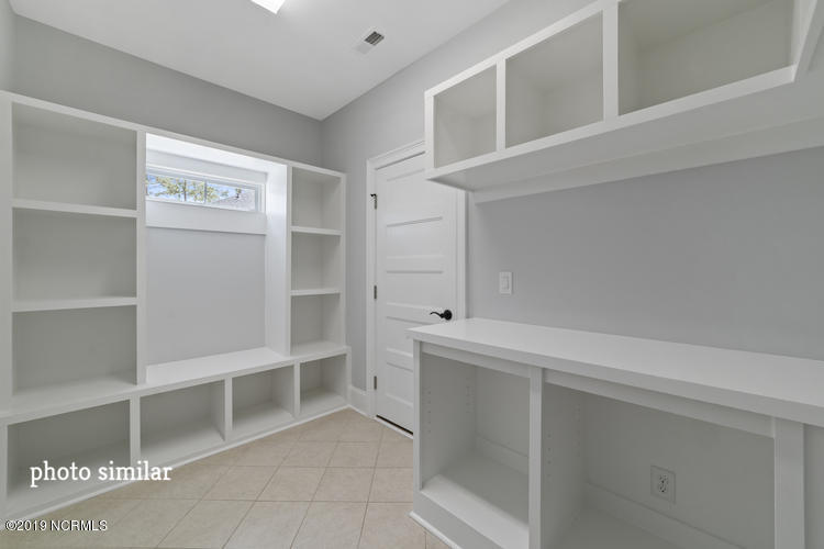 131 Clubhouse Road Sunset Beach, NC 28468 - Photo 10 of 20 Photo Similar