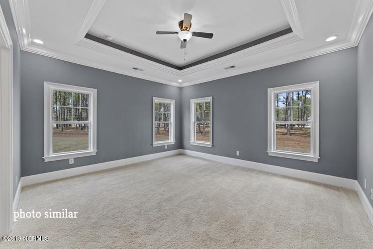 131 Clubhouse Road Sunset Beach, NC 28468 - Photo 11 of 20 Photo Similar