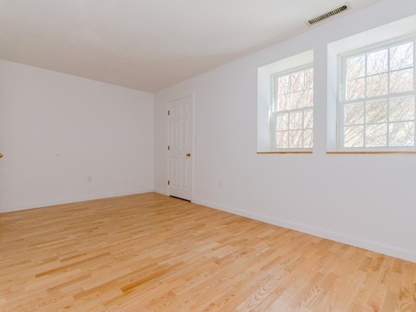 35 Eldridge Road, Unit 101 Boston, MA 02130 - Photo 15 of 20 Gallery Image 15