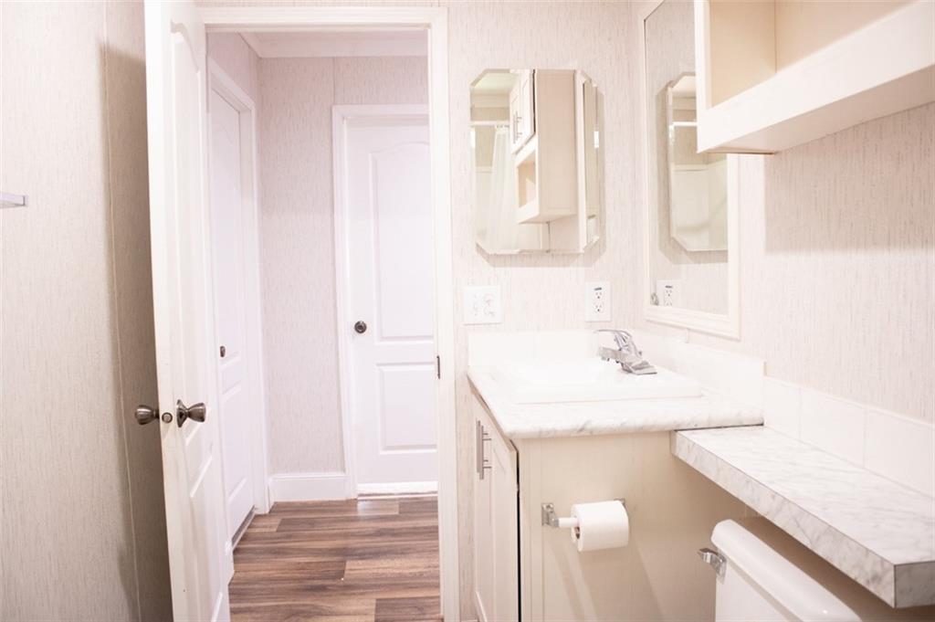 223 Azalea Drive Jefferson, GA 30549 - Photo 28 of 34