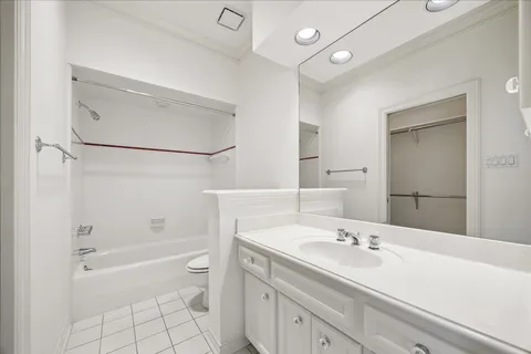 $2,695,000 | 5970 Riverview Way, Houston, TX 77057
