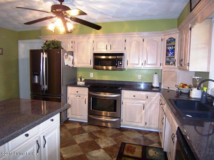 8830 Boston Road Boston, KY 40107 - Photo 11 of 44 11 KIT