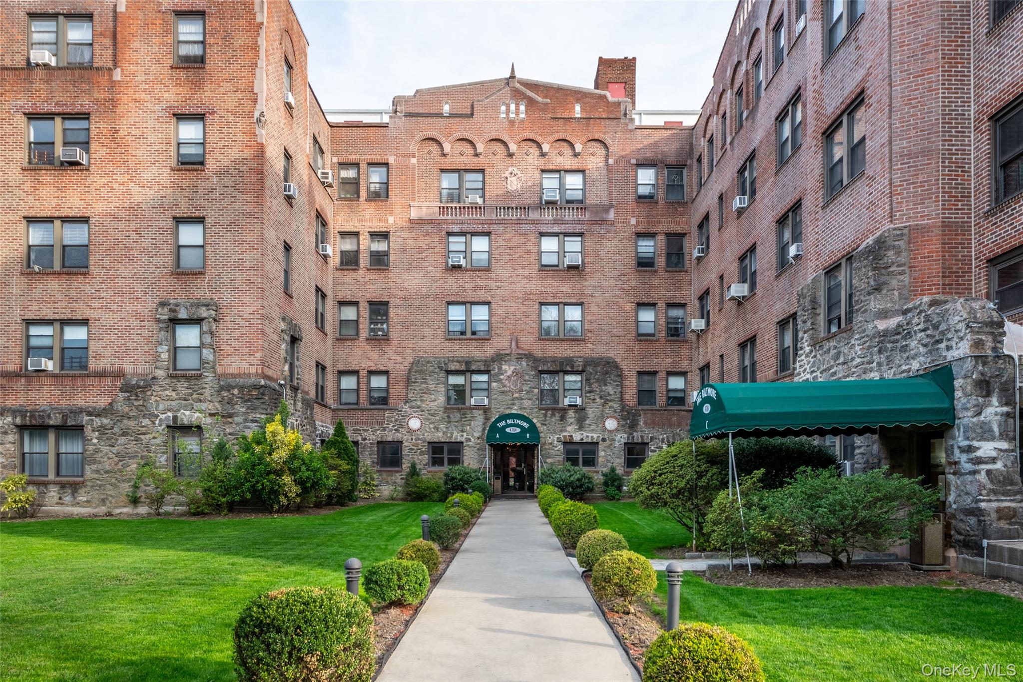 4784 Boston Post Road, Unit A51 Pelham, NY 10803 - Photo 1 of 1