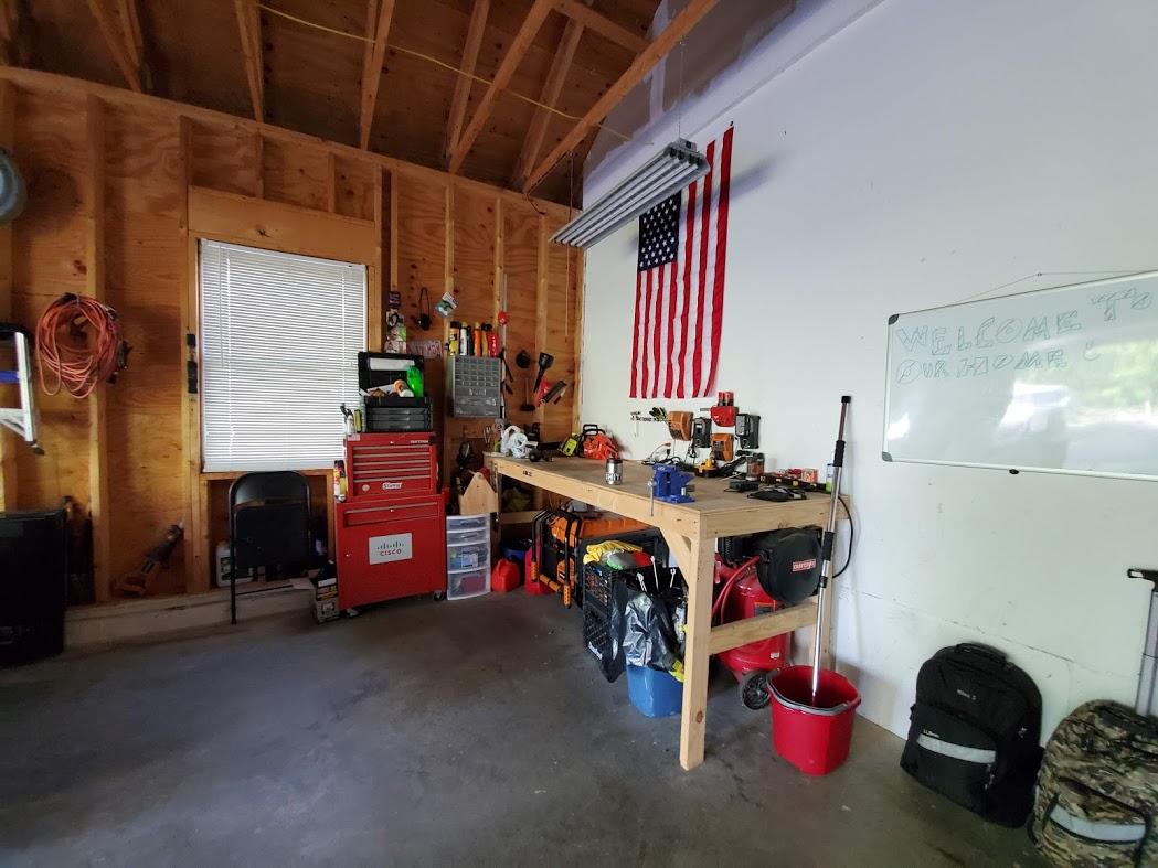 8 Sprucewood Road Eddington, ME 04428 - Photo 44 of 48 20190617_174220