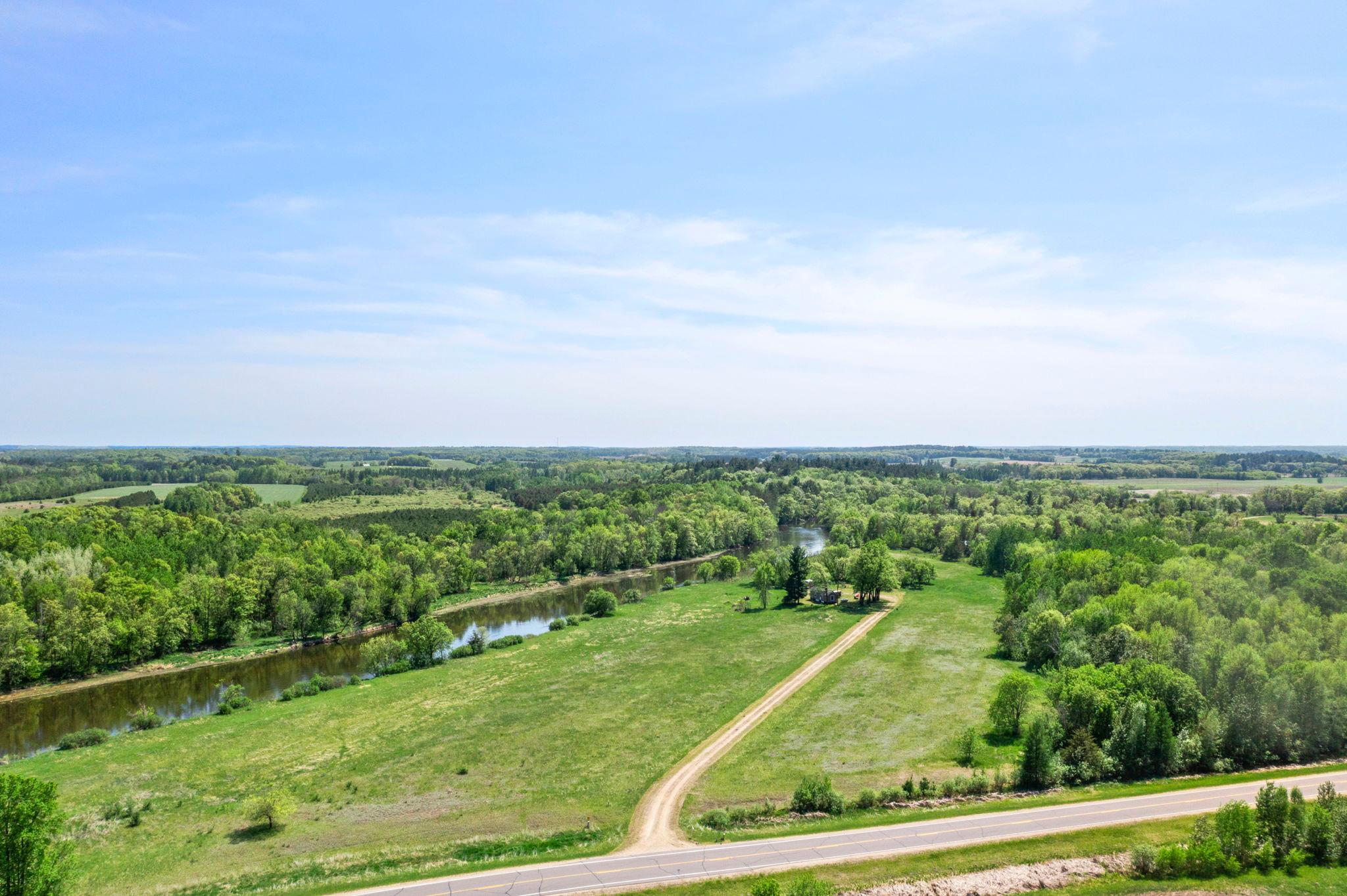 29059 County 66 Staples, MN 56479 - Photo 1 of 55