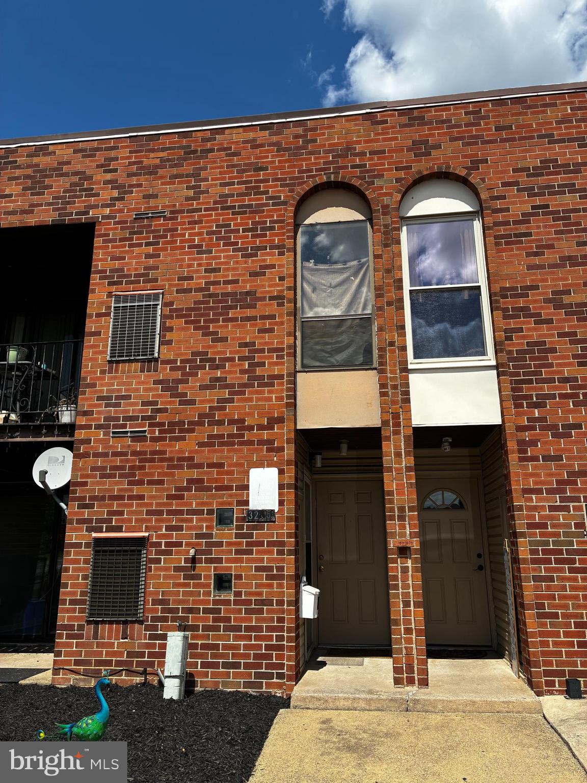 3205 Red Lion Road Philadelphia, PA 19114 - Photo 1 of 11