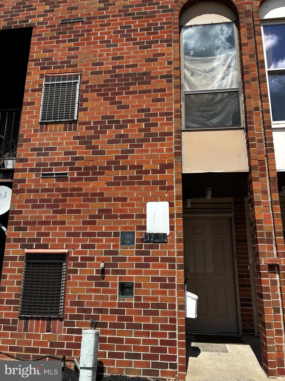 3205 Red Lion Road Philadelphia, PA 19114 - Photo 2 of 11