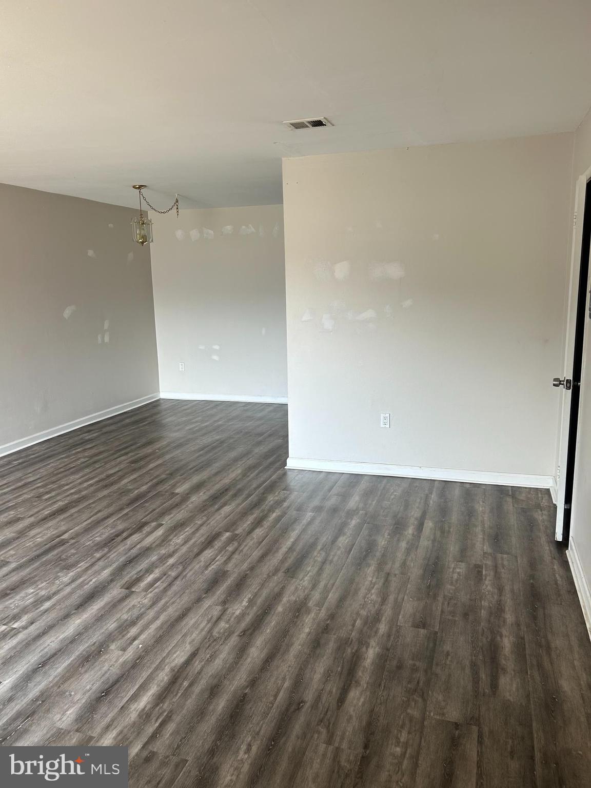 3205 Red Lion Road Philadelphia, PA 19114 - Photo 4 of 11