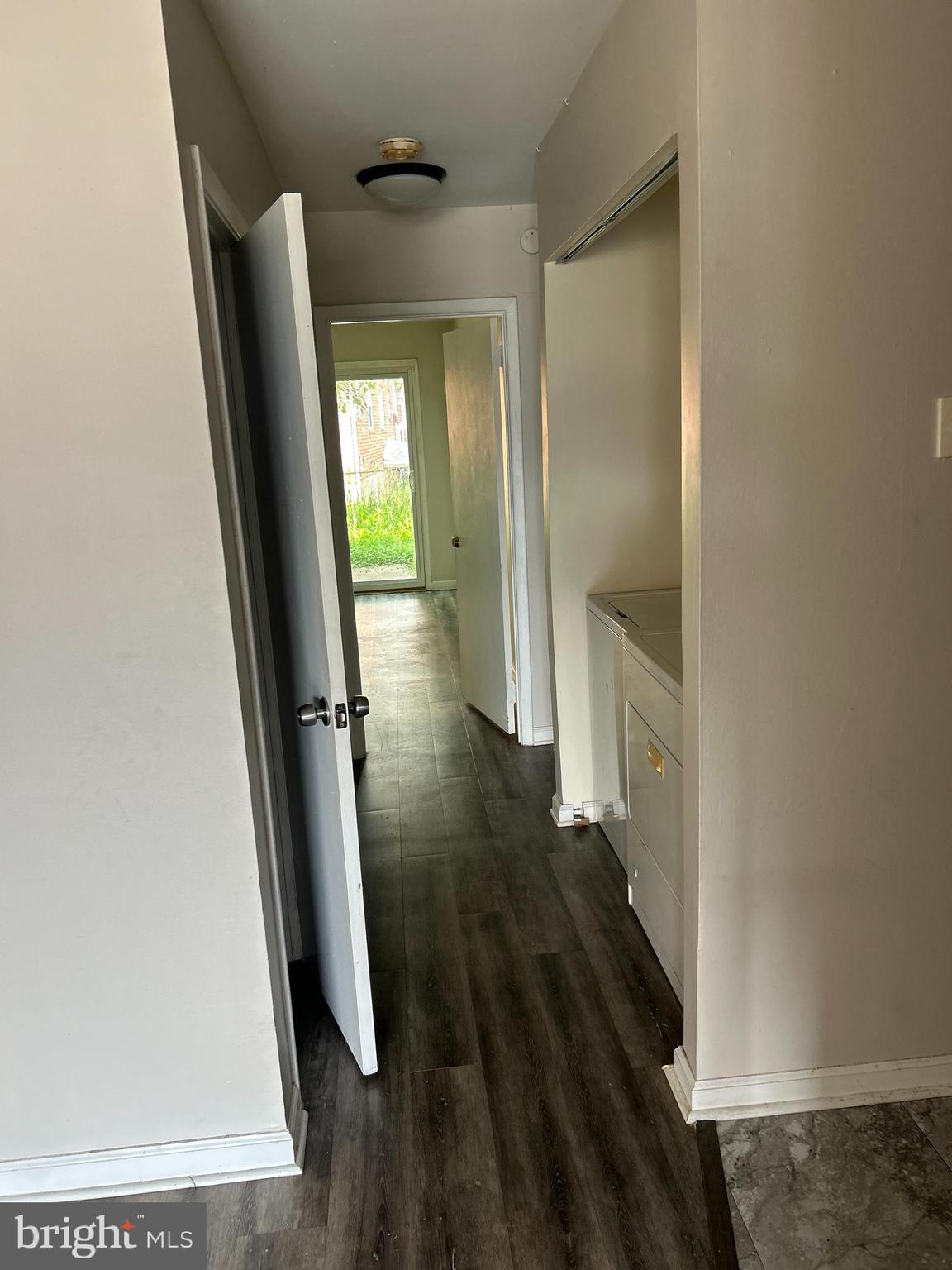 3205 Red Lion Road Philadelphia, PA 19114 - Photo 5 of 11