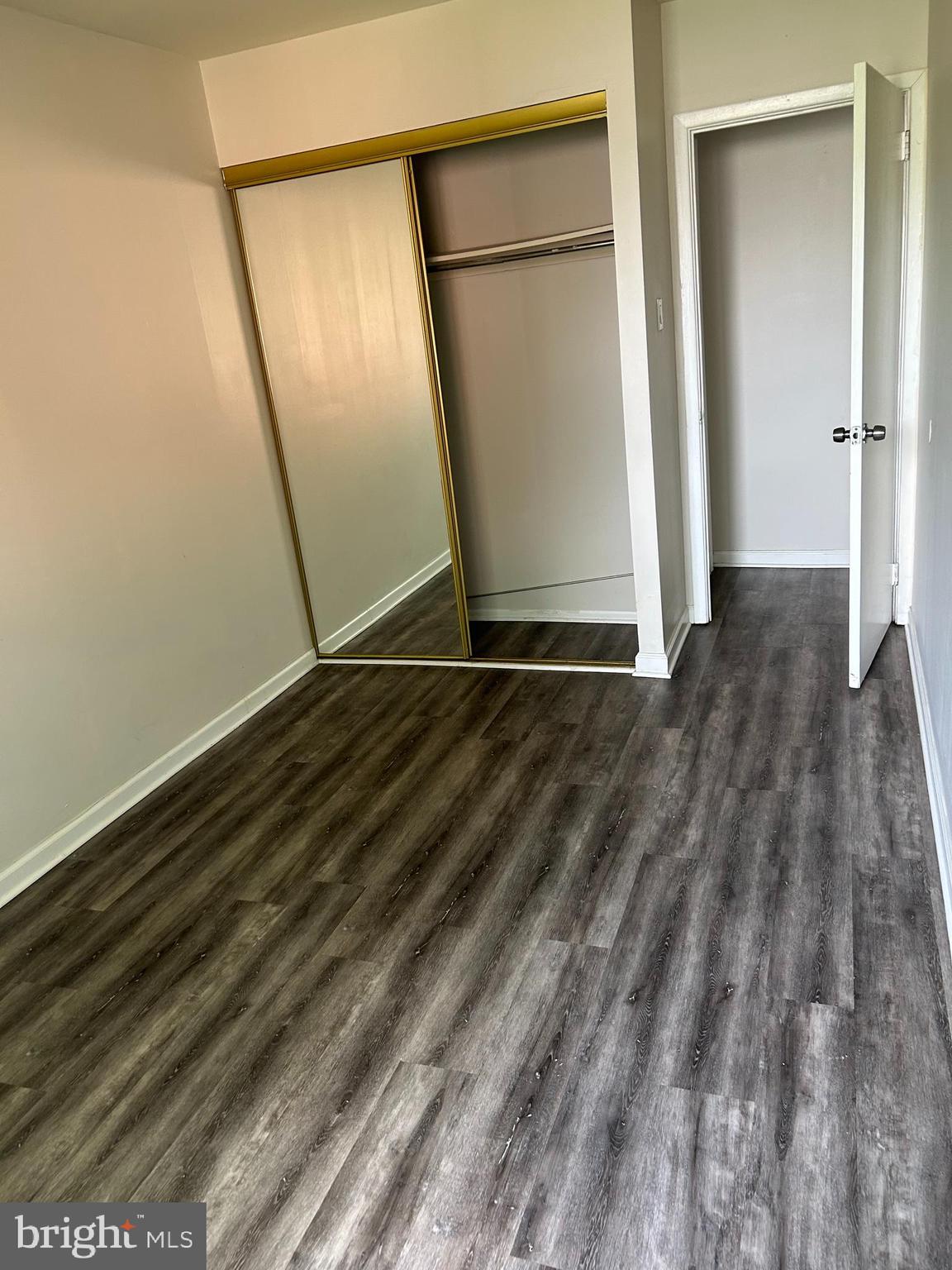 3205 Red Lion Road Philadelphia, PA 19114 - Photo 6 of 11