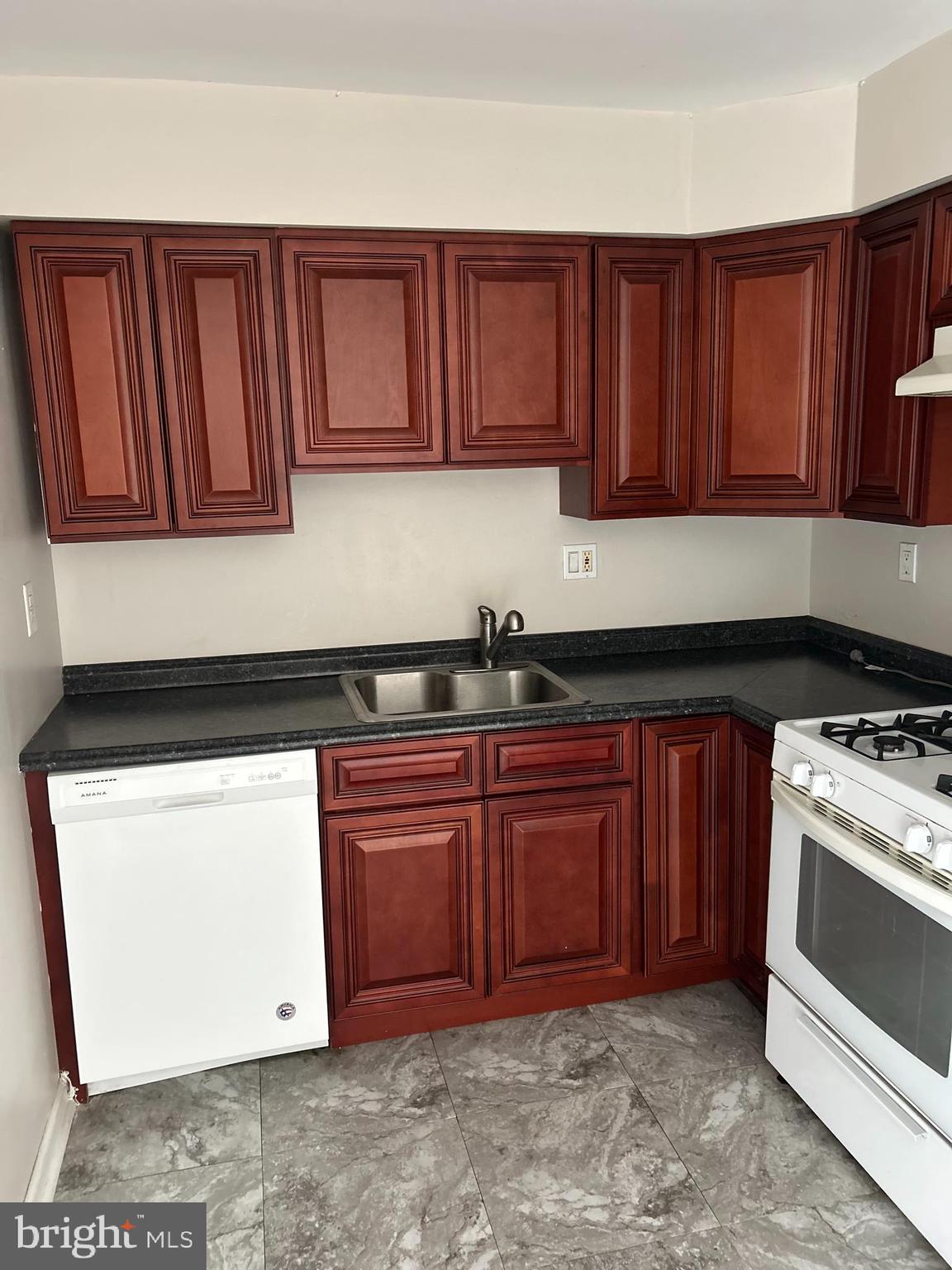 3205 Red Lion Road Philadelphia, PA 19114 - Photo 7 of 11